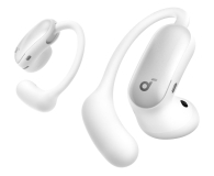 soundcore AeroFit 2 Pro White - 1605721 - zdjęcie 2